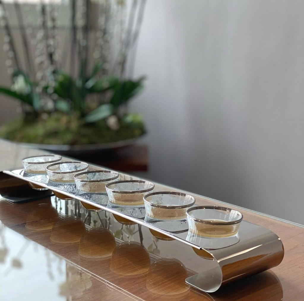 Photo Sep 07 2021, 10 50 36 PM.webp