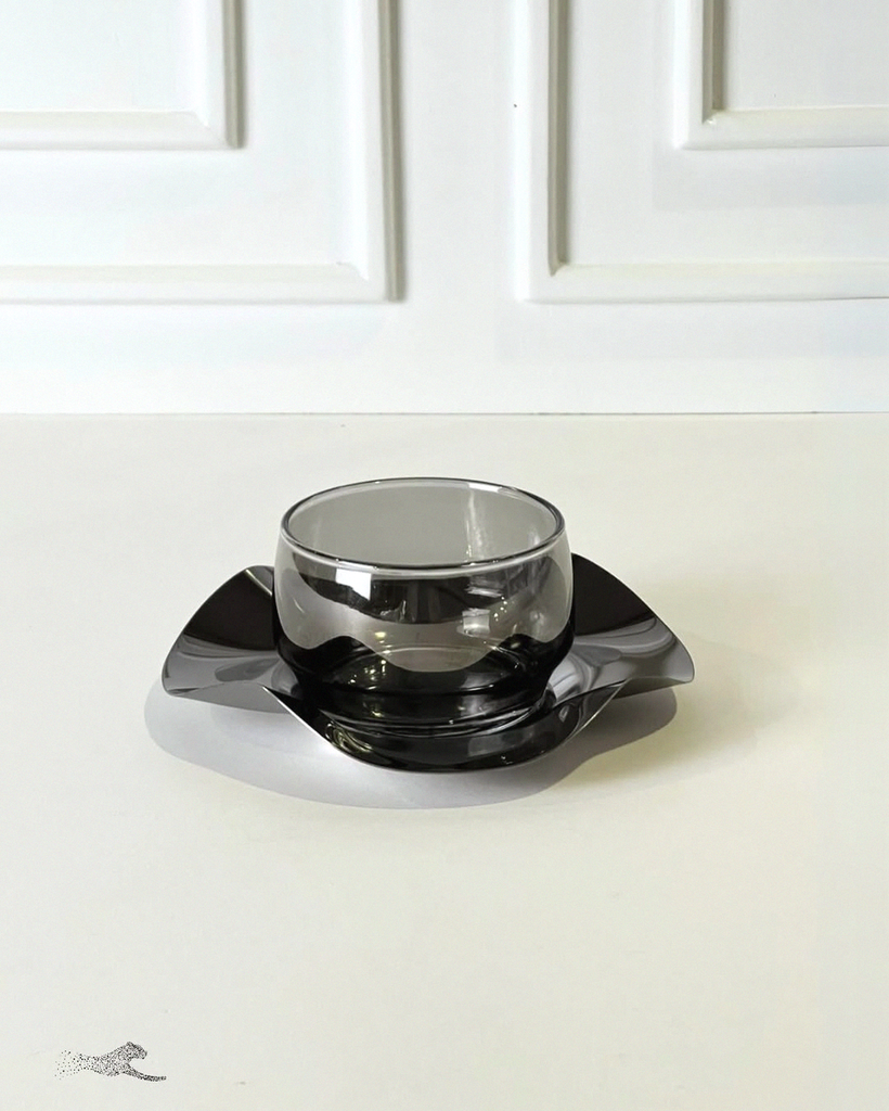 Photo Jul 22 2025, 4 20 29 PM (67).webp