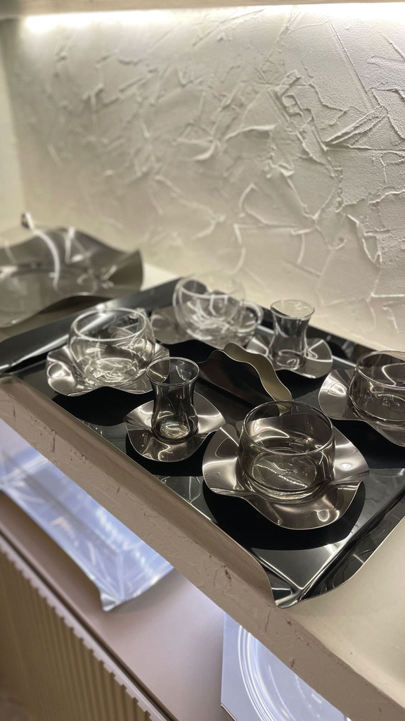 Photo Jul 22 2025, 4 20 28 PM (18) (1).webp