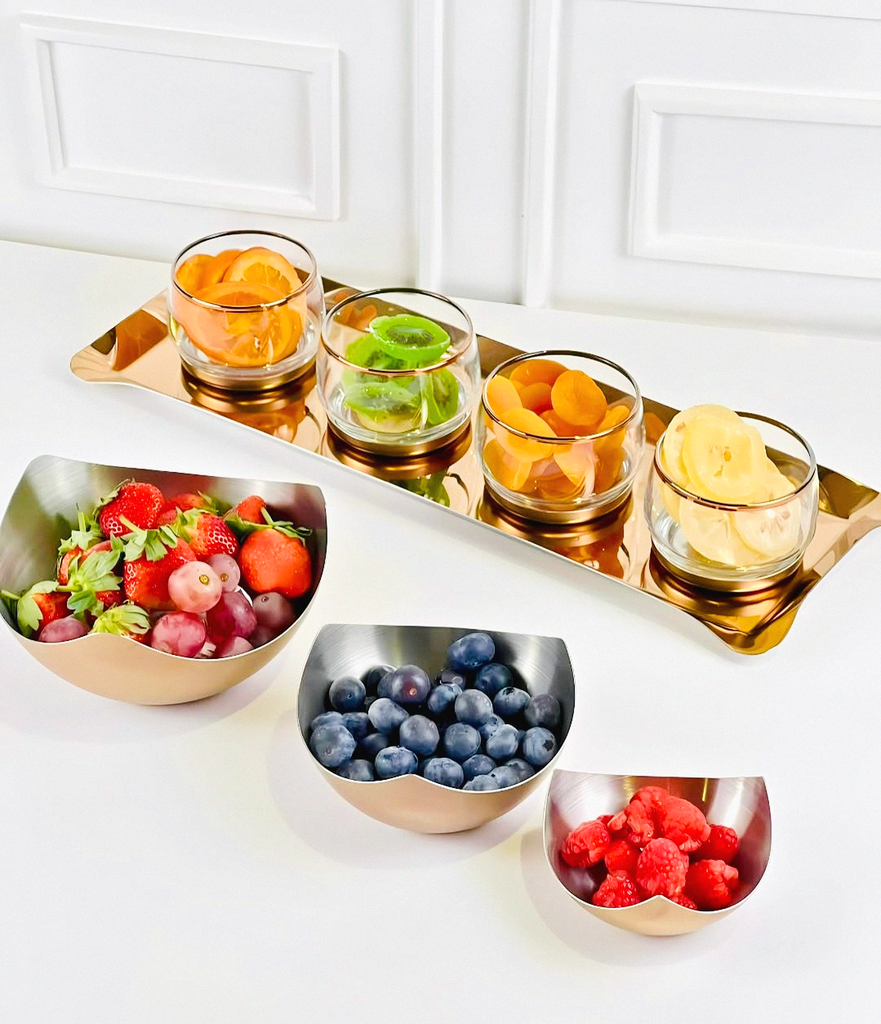 Photo Jul 22 2025, 4 20 29 PM (45).webp