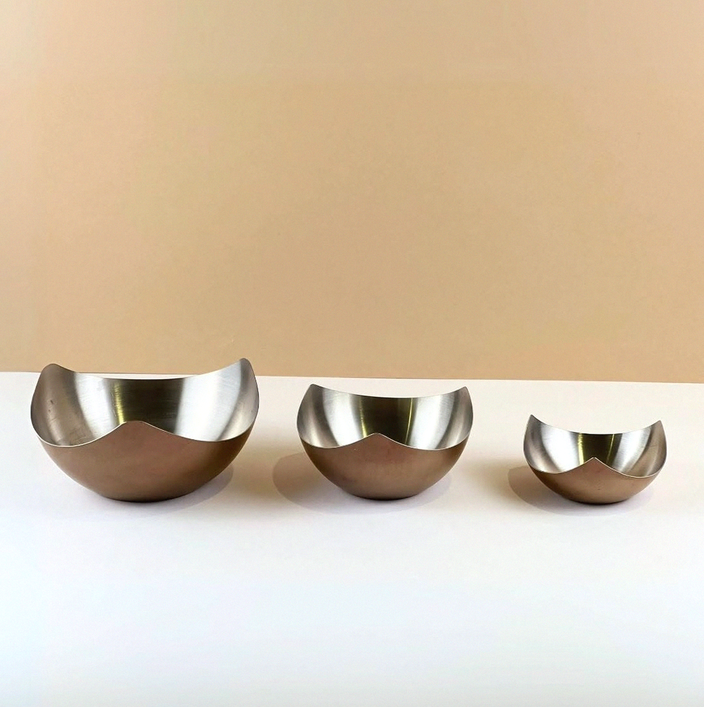 Photo Jul 22 2025, 4 20 29 PM (57).webp