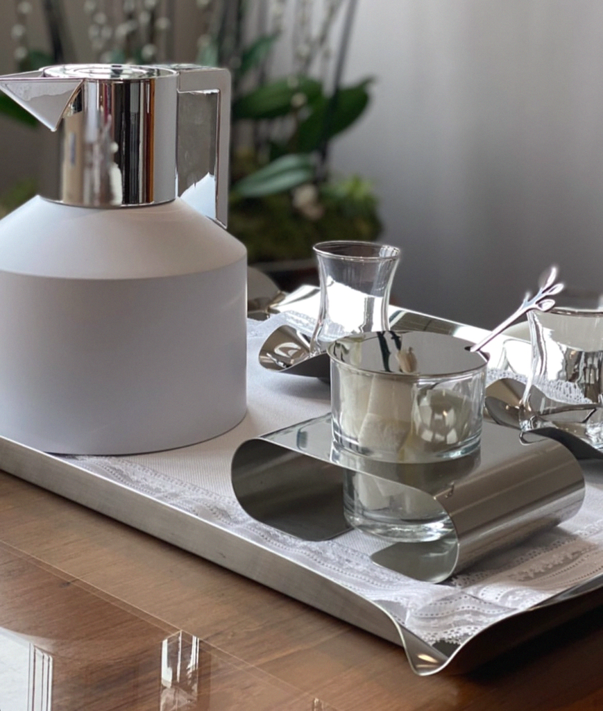 Photo Nov 01 2022, 7 36 55 PM.webp