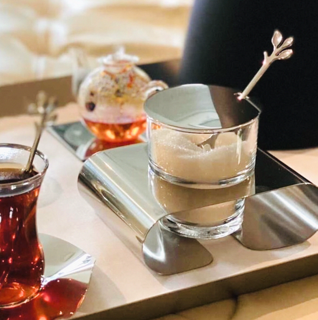 Photo Nov 01 2022, 7 36 48 PM.webp