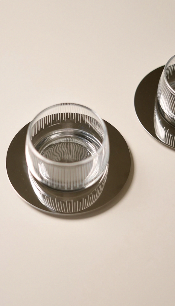 Photo May 16 2024, 6 22 32 PM.webp