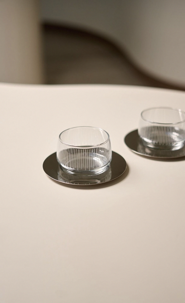 Photo May 11 2024, 5 15 46 PM.webp