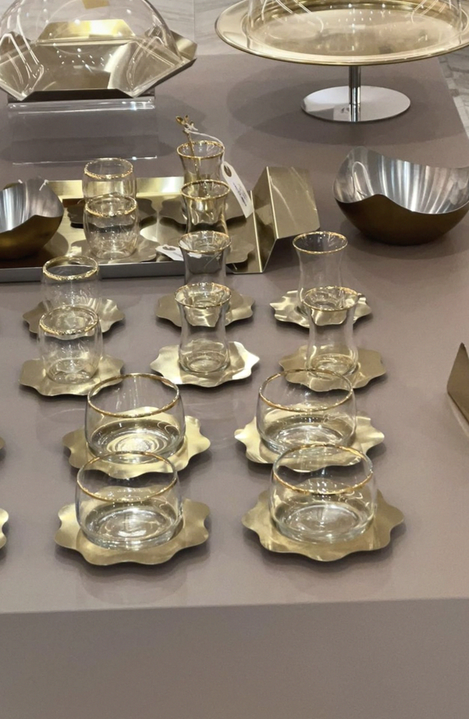 Photo Mar 22 2024, 6 25 17 PM.webp