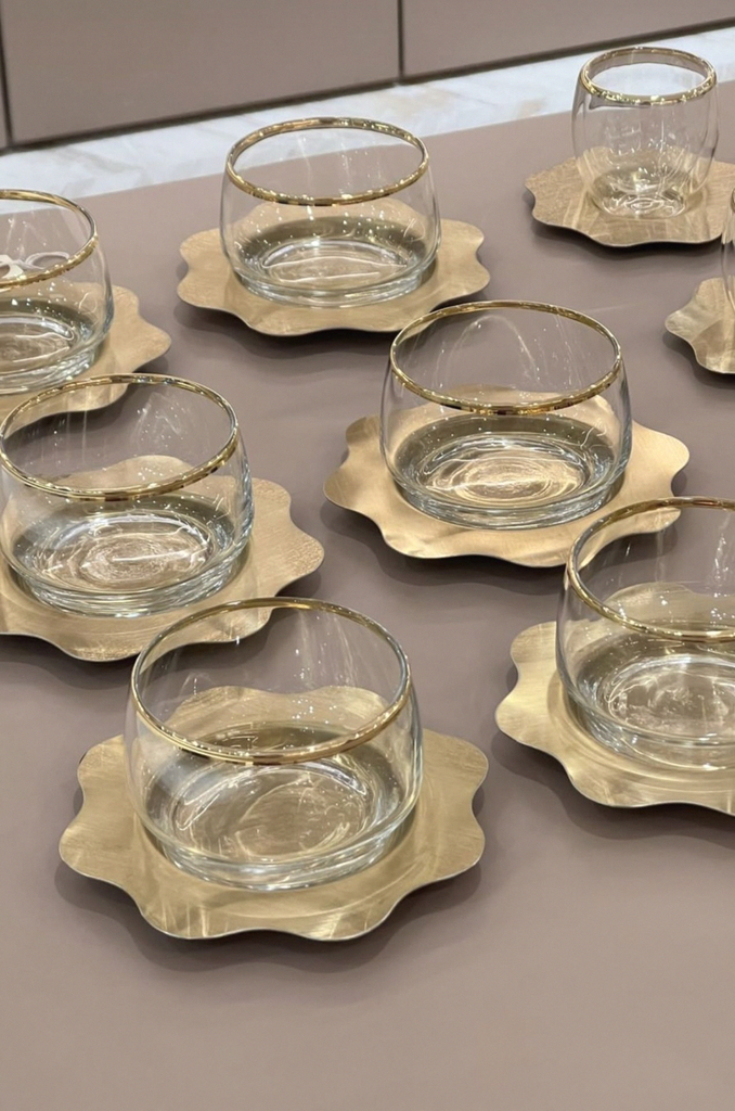 Photo Mar 22 2024, 6 25 12 PM.webp