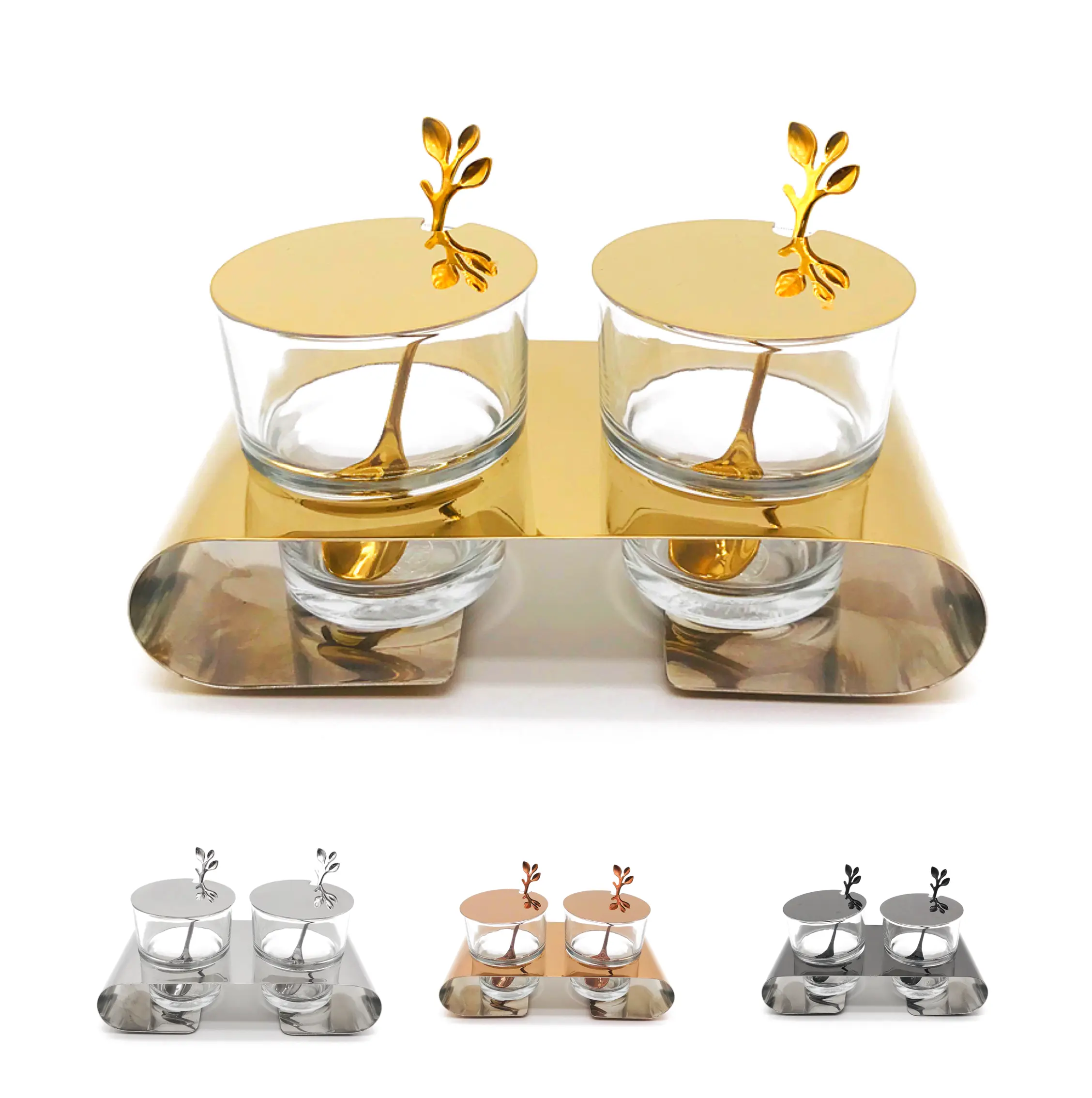 Sugar Duo Set