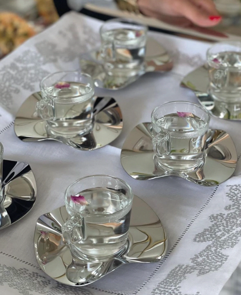 Photo Nov 01 2022, 7 36 15 PM.webp