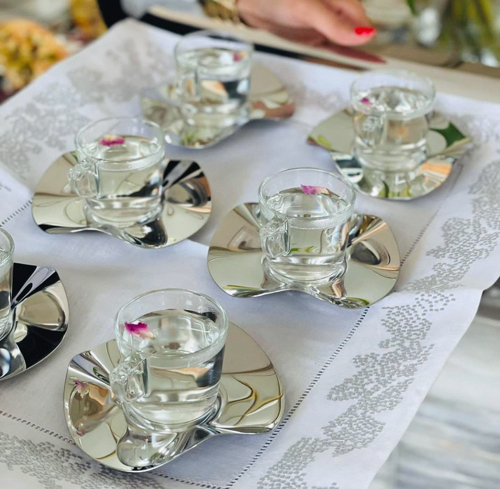 Photo Mar 13 2022, 11 35 57 AM.webp