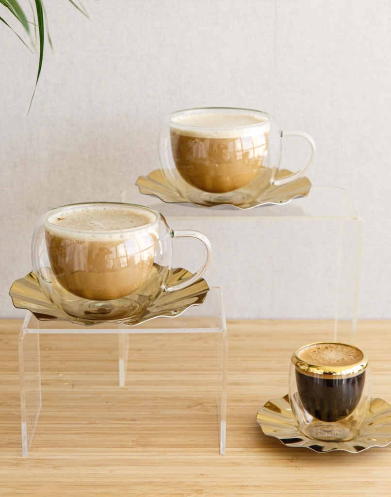 Photo Mar 02 2022, 9 27 51 PM.webp