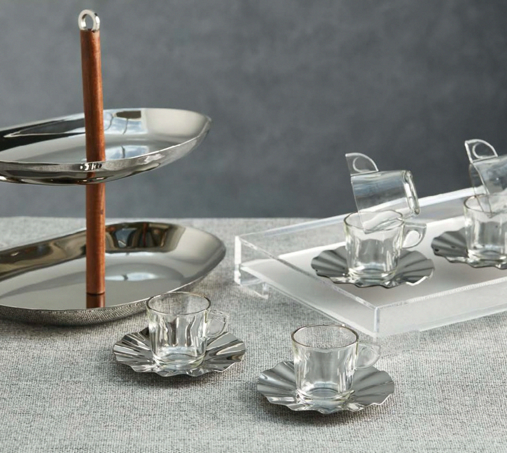 Photo Mar 16 2023, 1 28 10 PM.webp