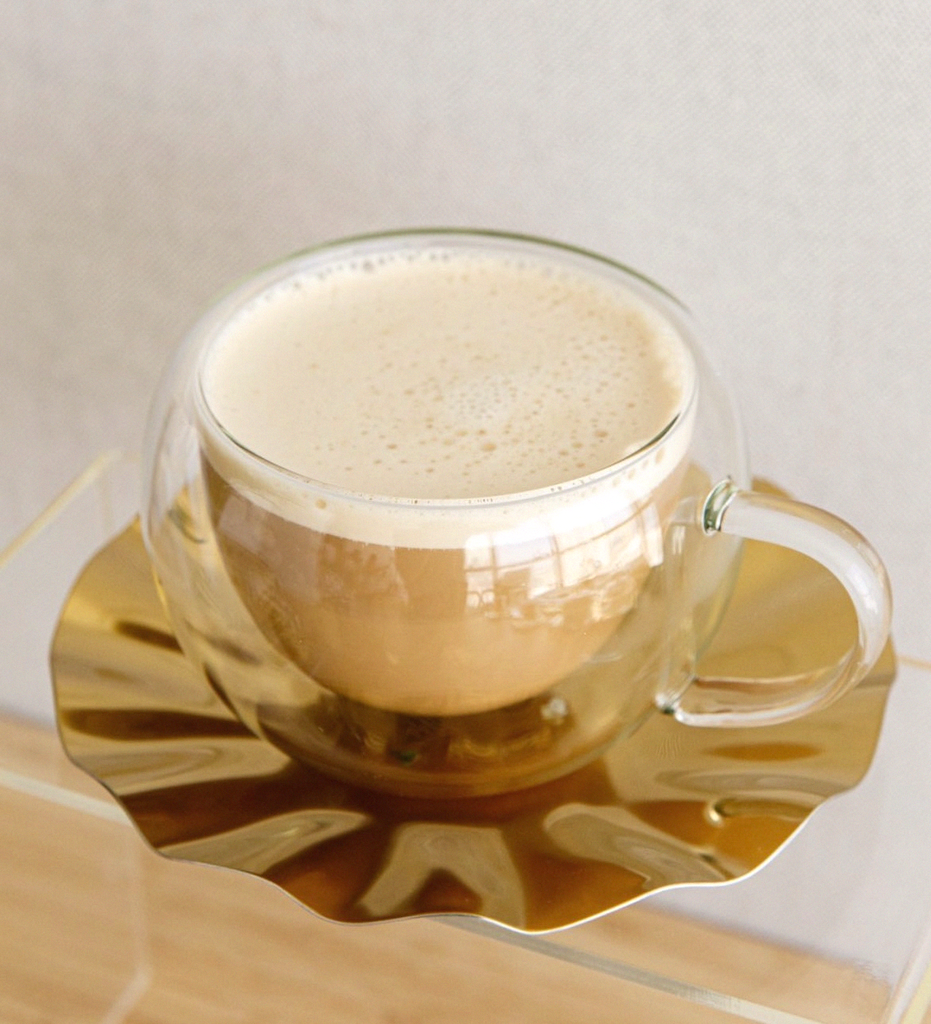 Photo Mar 02 2022, 9 27 45 PM.webp