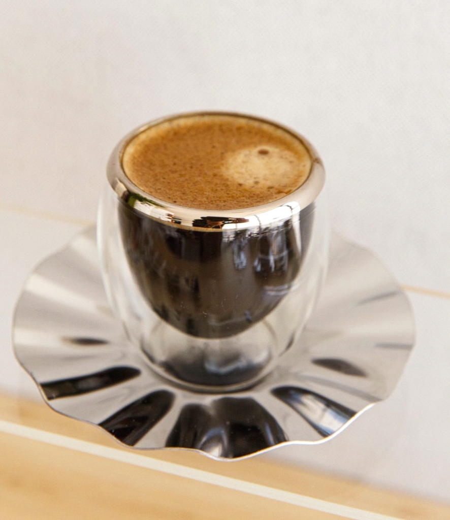 Photo Mar 02 2022, 9 27 37 PM.webp