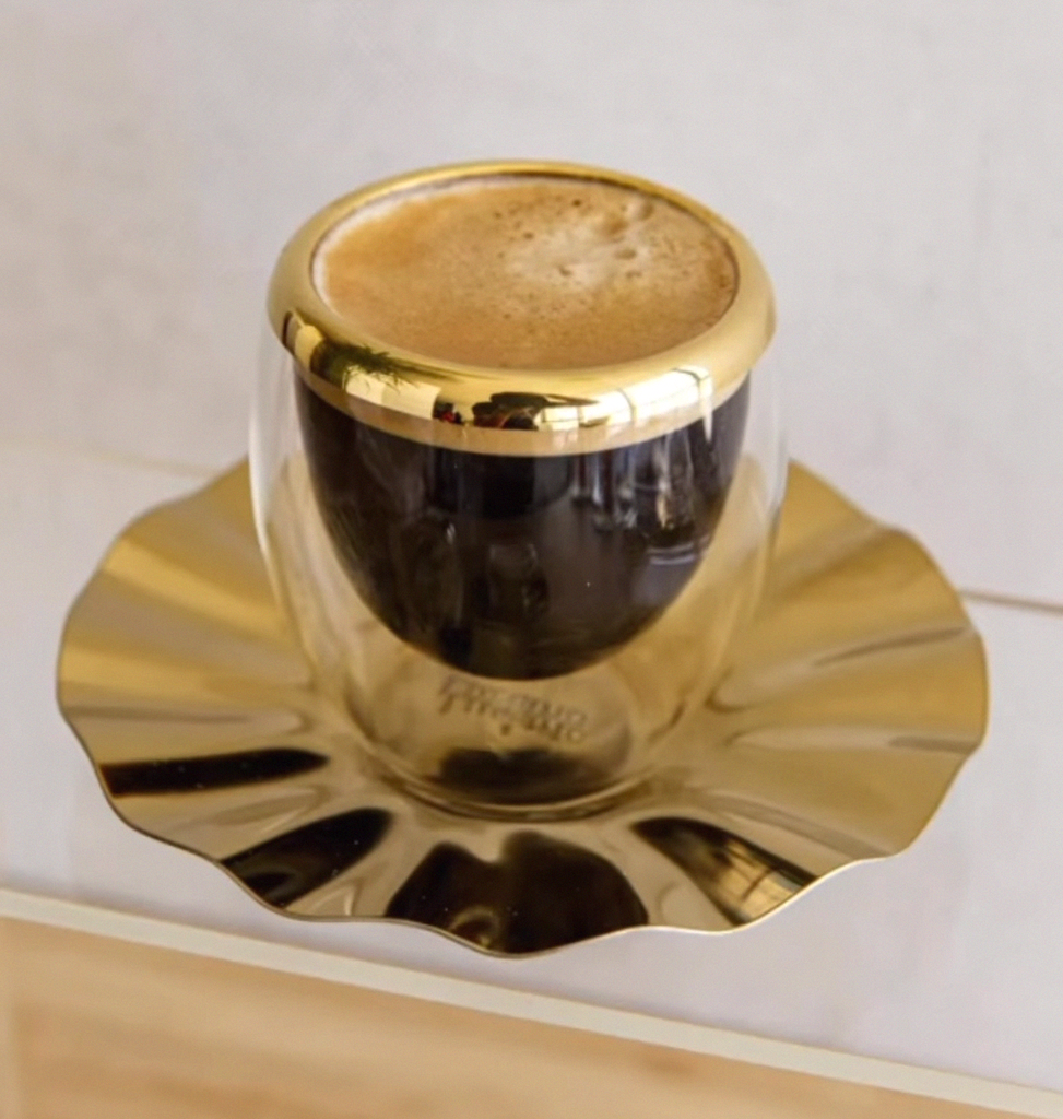 Photo Mar 02 2022, 9 27 48 PM.webp