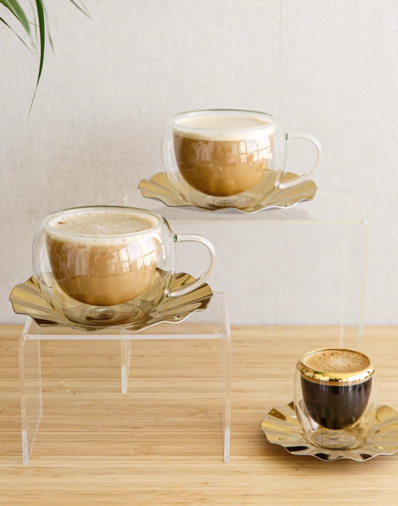 Photo Mar 02 2022, 9 27 51 PM.webp