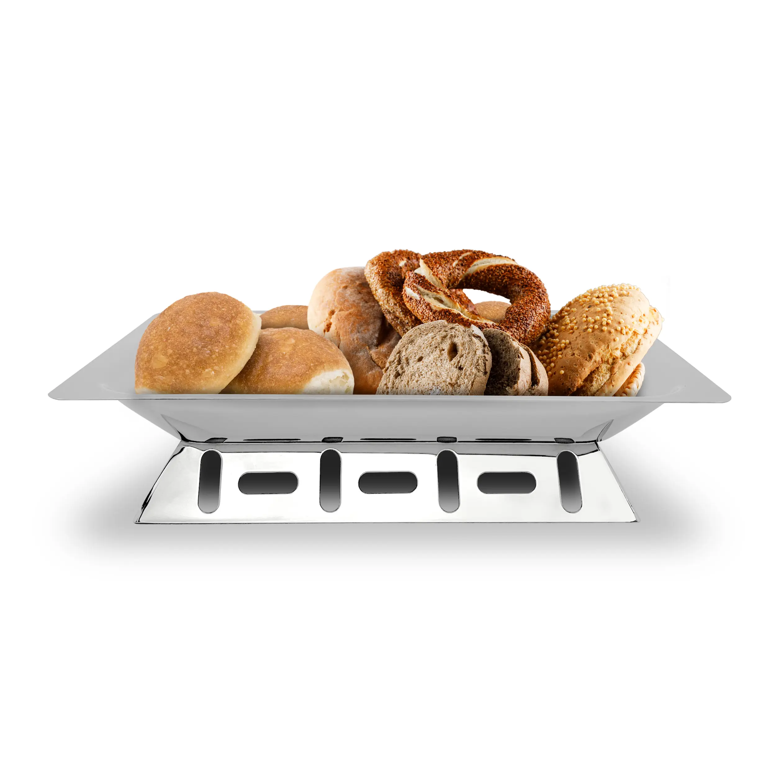 [DT3088] Aria Bread Basket
