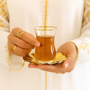 Photo Jul 22 2025, 4 20 30 PM.webp