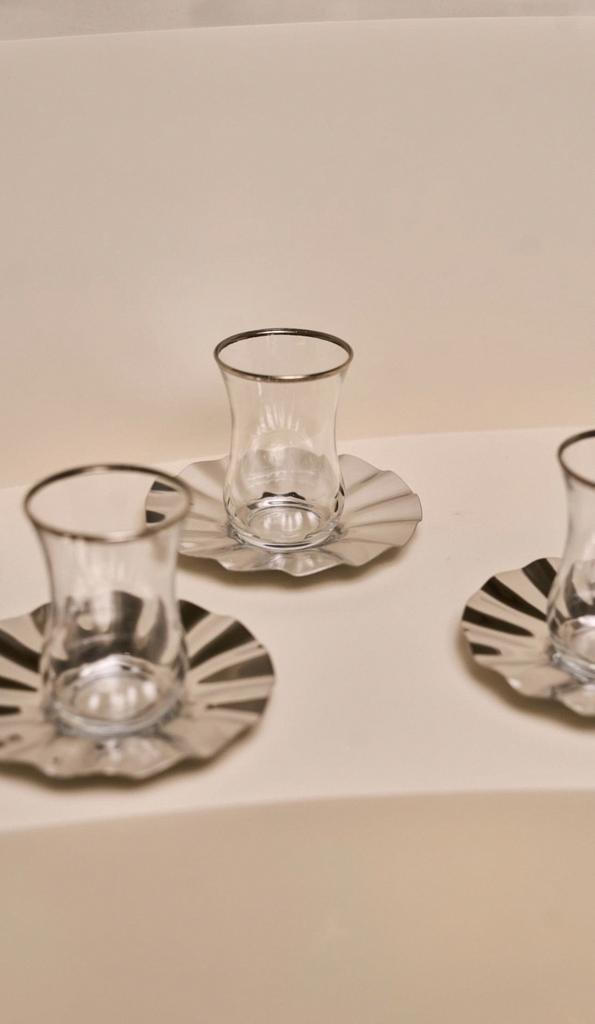 Photo Jun 15 2024, 5 39 26 PM.webp