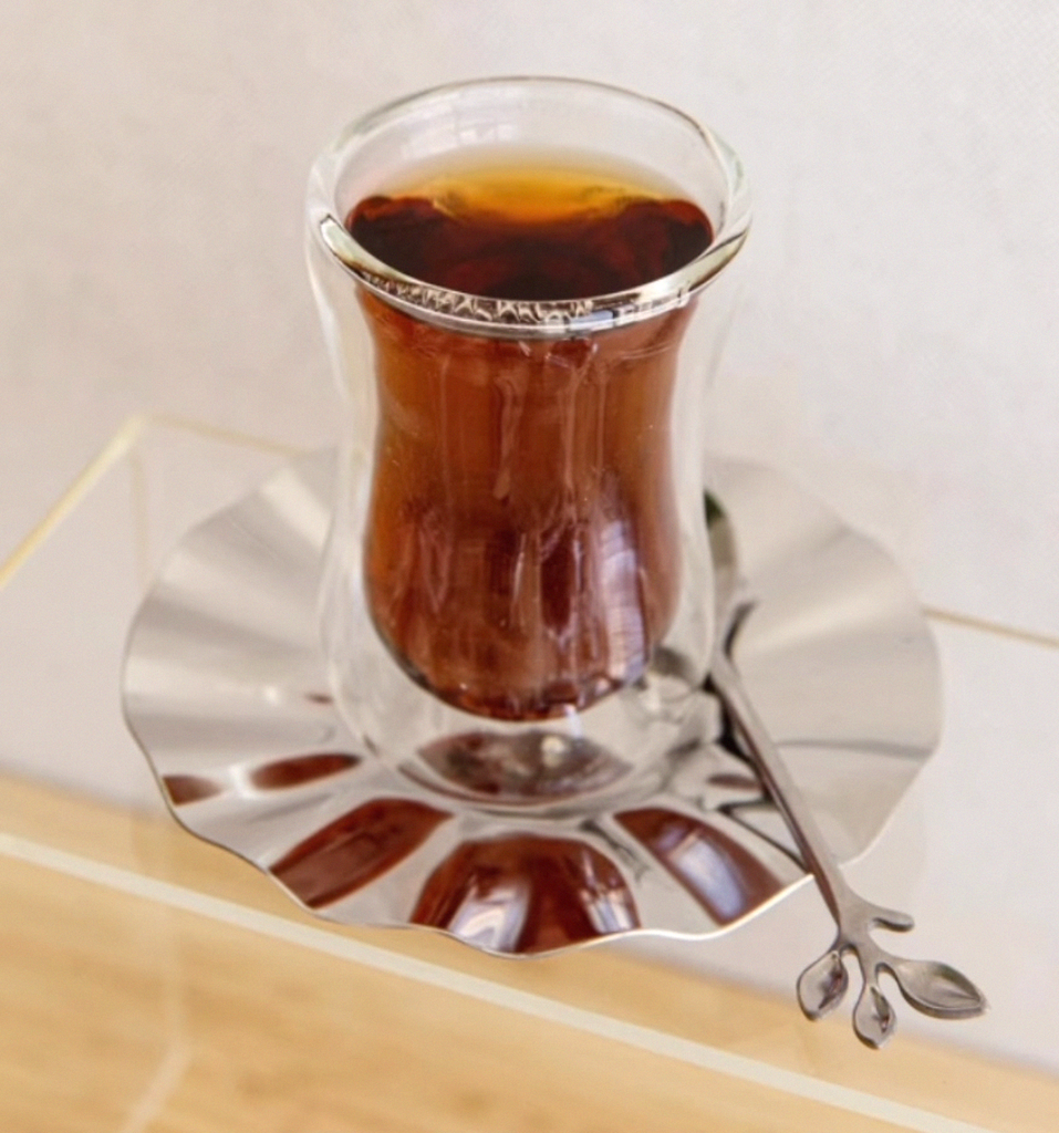 Photo Mar 02 2022, 9 27 33 PM.webp