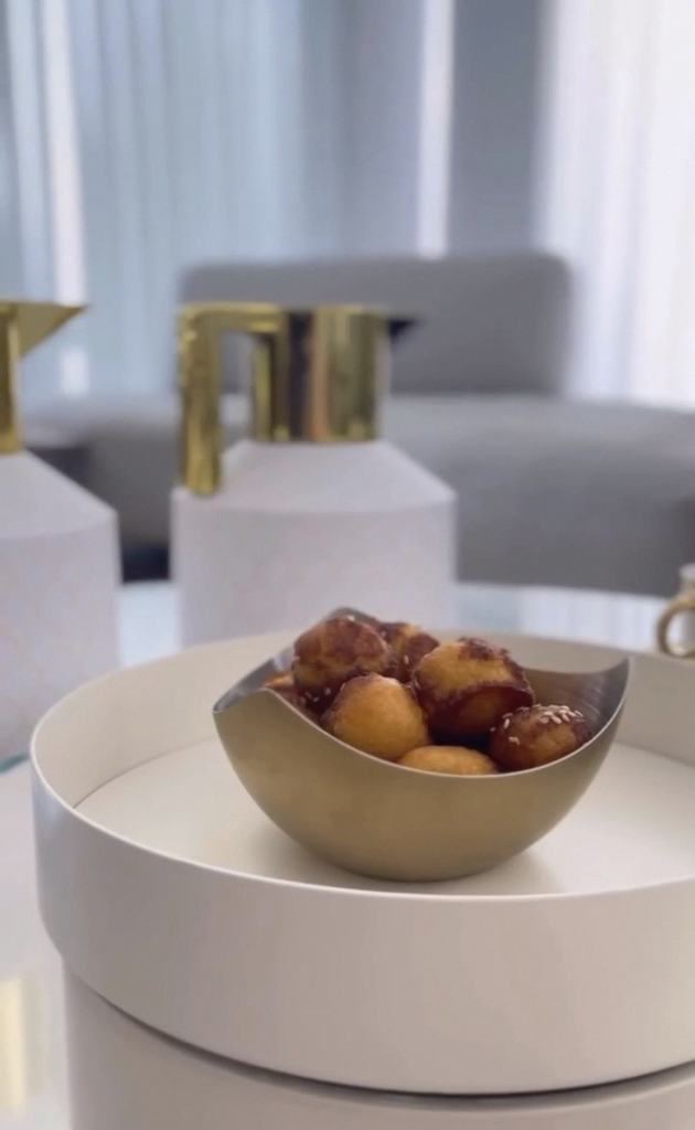 Photo Mar 10 2024, 7 35 47 PM.webp