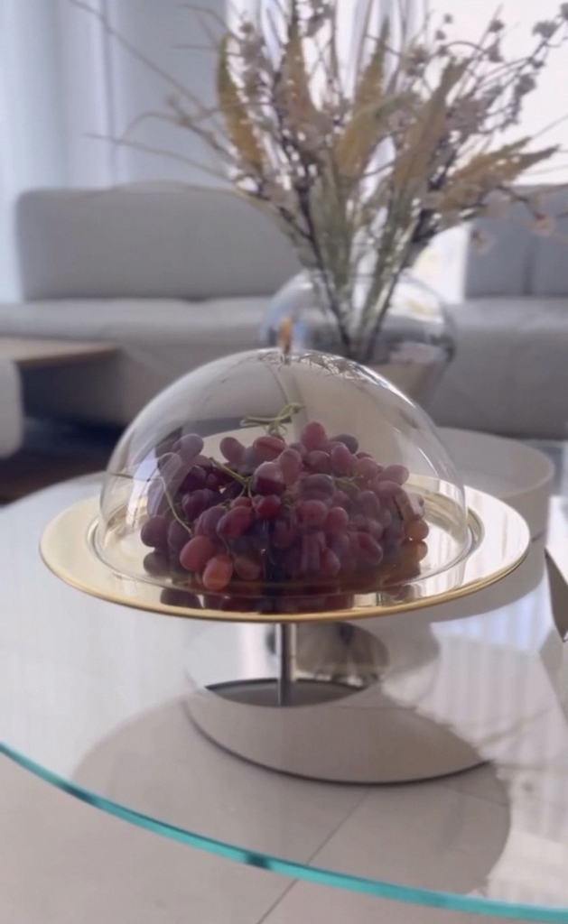 Photo Mar 10 2024, 7 36 09 PM.webp