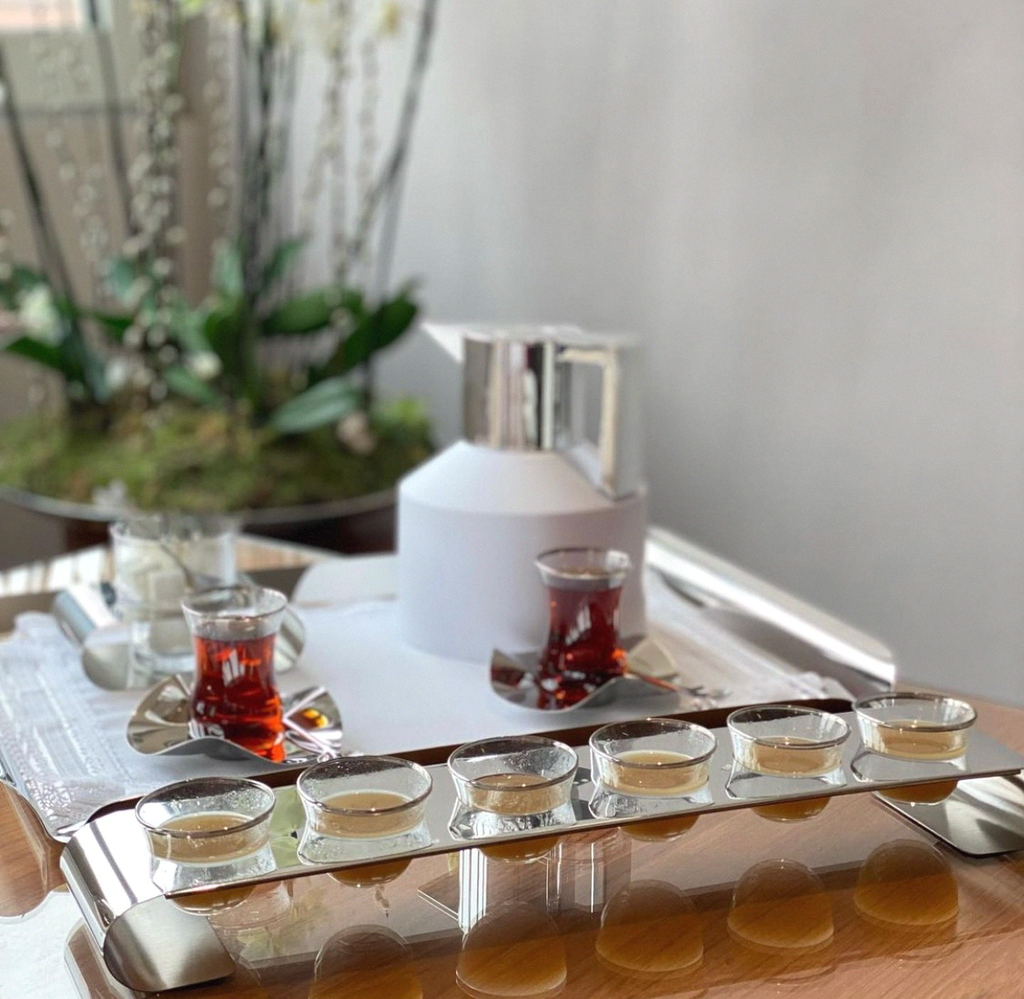 Photo Sep 07 2021, 10 50 33 PM.webp