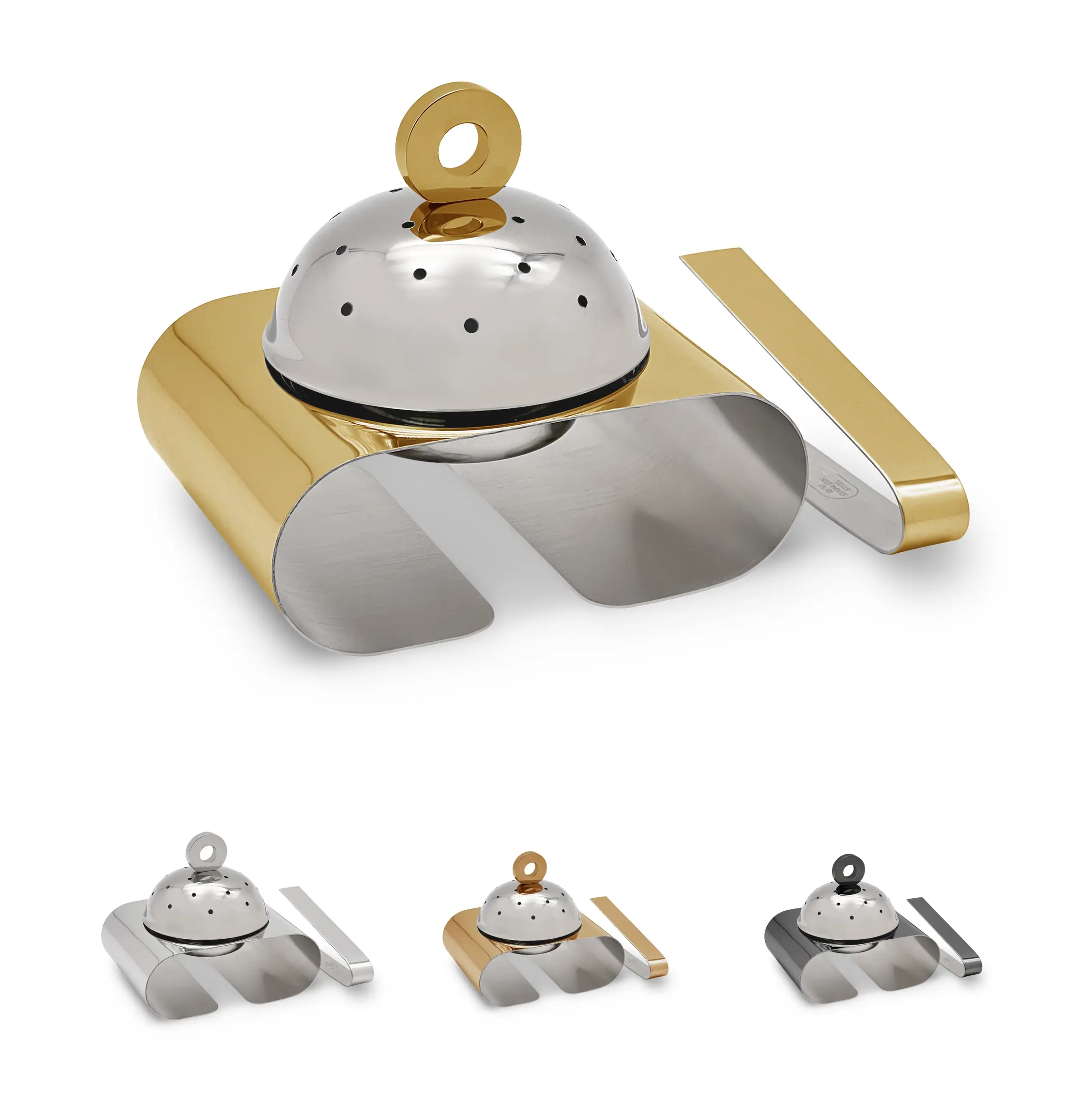 Mabkhara Set