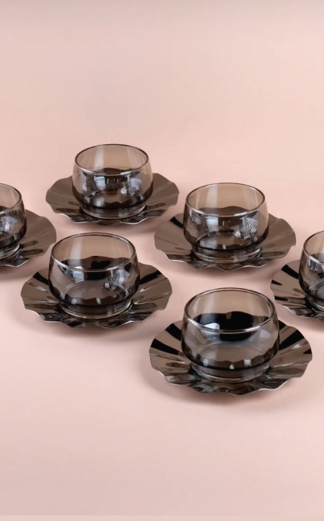 Photo Mar 14 2023, 9 24 49 PM.webp