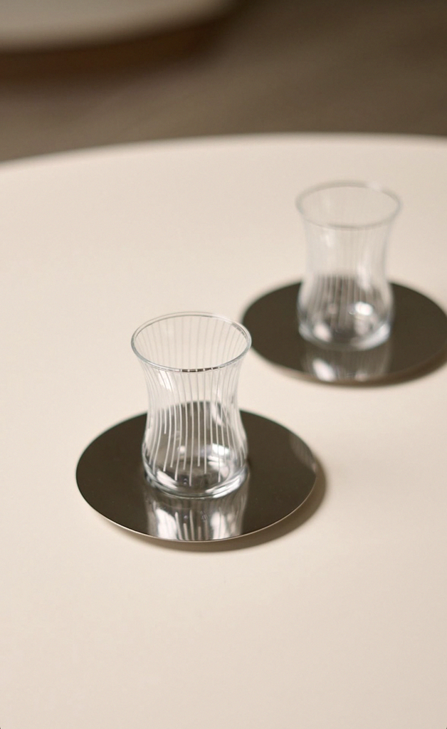 Photo May 11 2024, 5 15 43 PM.webp