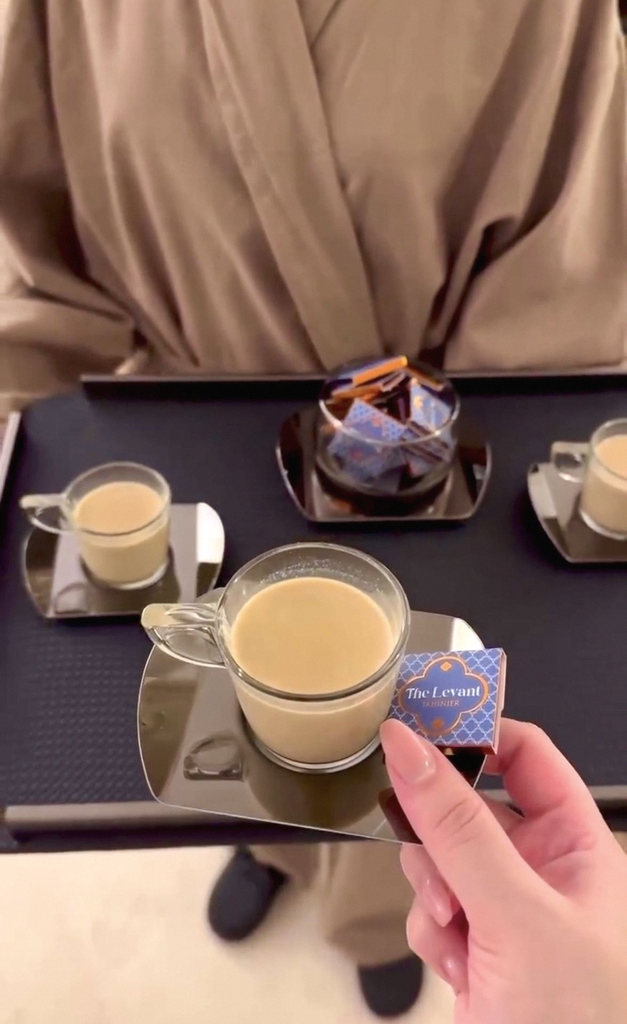 Photo Oct 09 2024, 12 42 27 PM.webp