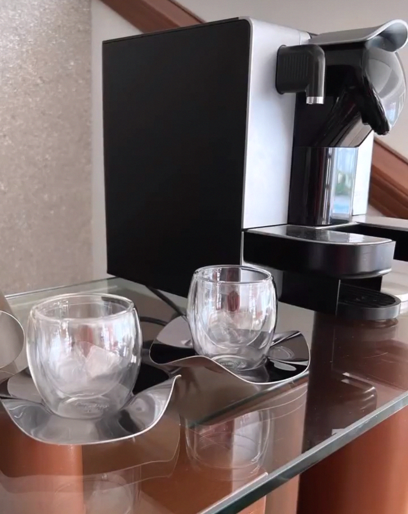 Photo Jun 08 2022, 6 07 43 PM.webp