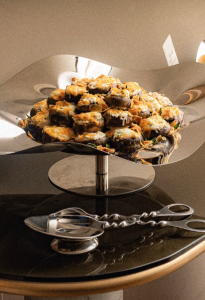 Photo Jan 25 2024, 3 48 11 PM.webp