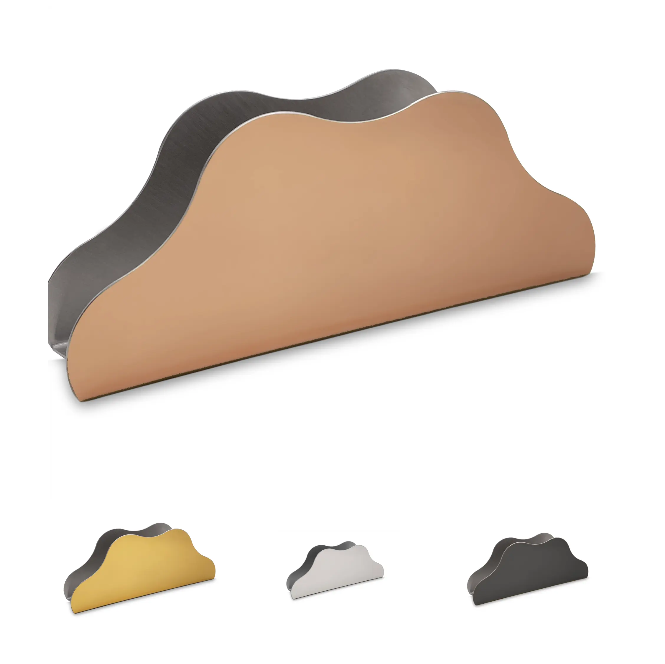 Nova Napkin Holder 