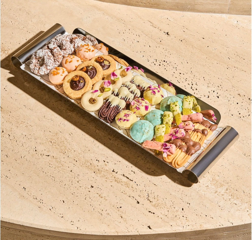 Photo Jul 22 2025, 4 20 28 PM (8).webp