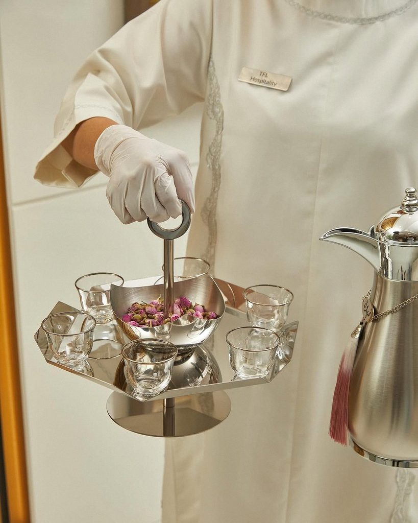 Al Samar Hexagone.webp