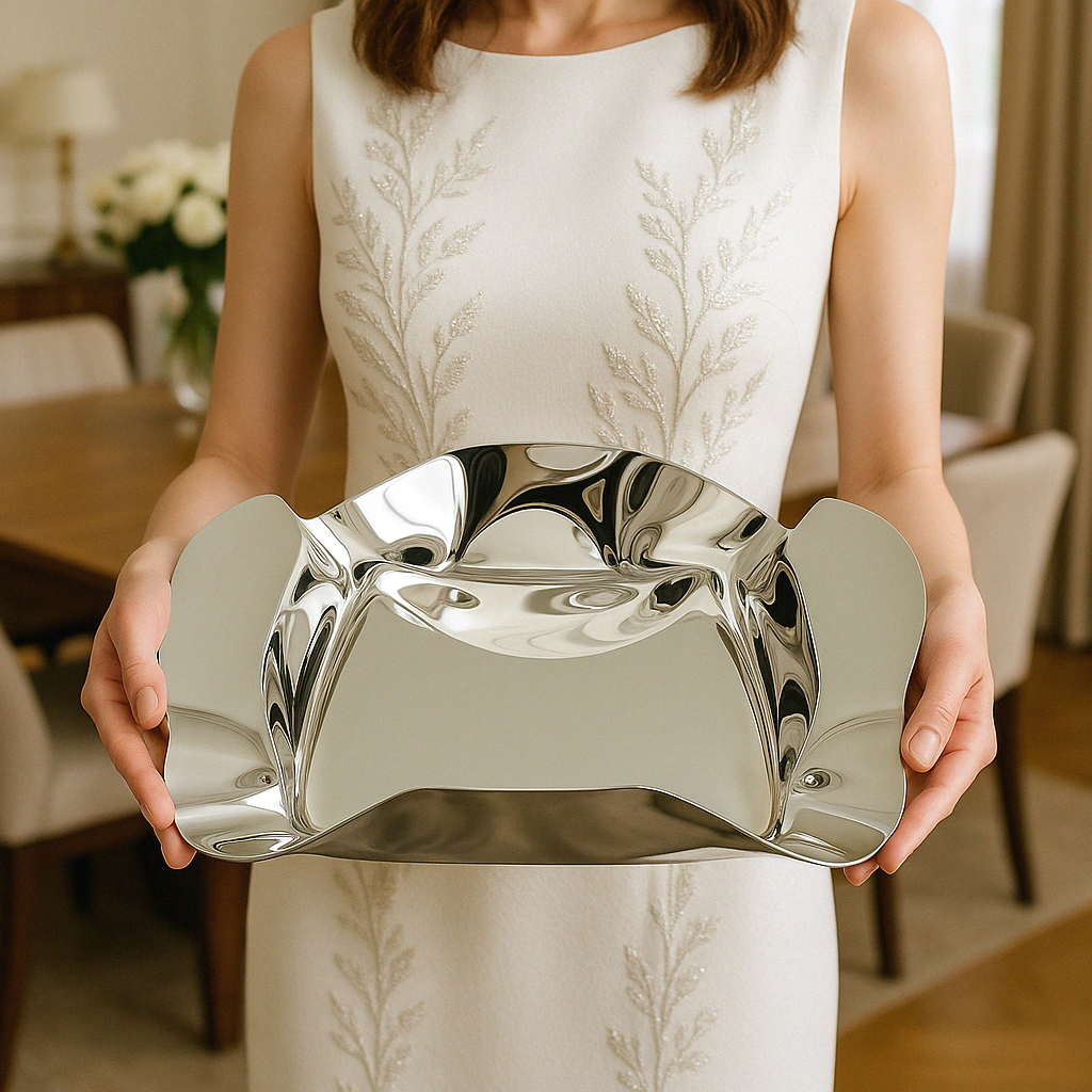 Photo Jul 22 2025, 4 20 30 PM (5).webp