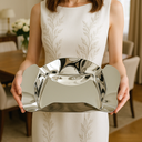 Photo Jul 22 2025, 4 20 30 PM (5).webp