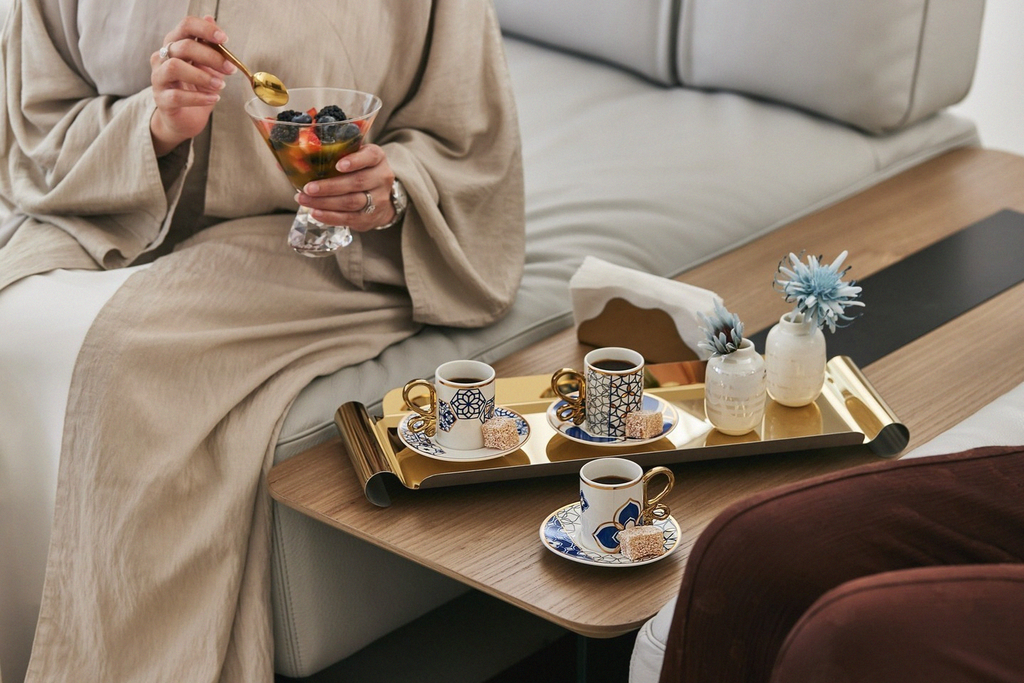 Photo Jul 22 2025, 4 20 29 PM (8).webp