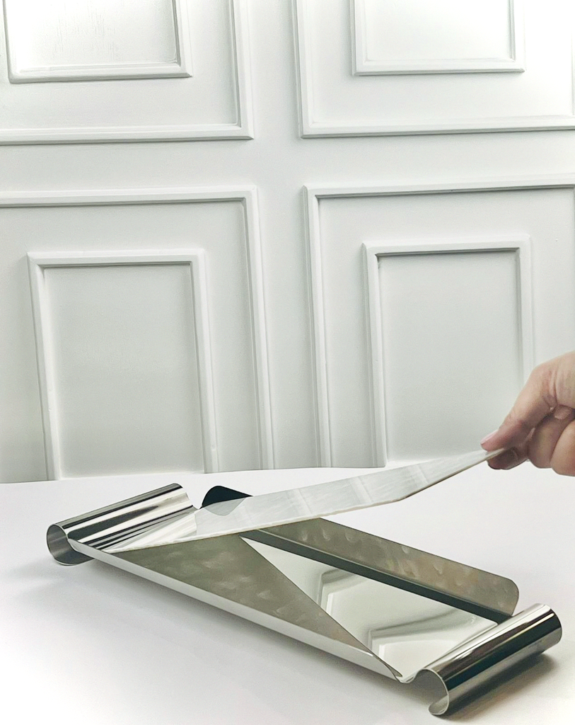 Photo Jul 22 2025, 4 20 29 PM (41).webp