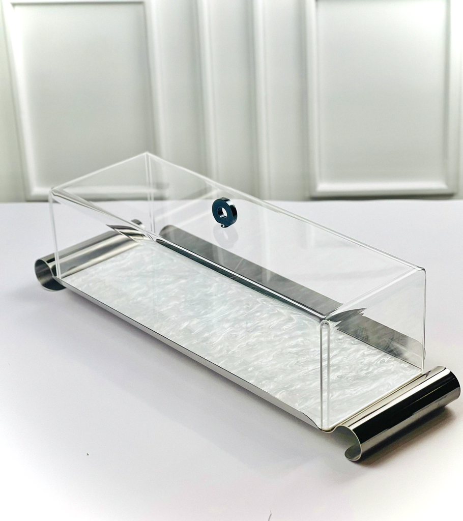 Photo Jul 22 2025, 4 20 29 PM (40).webp