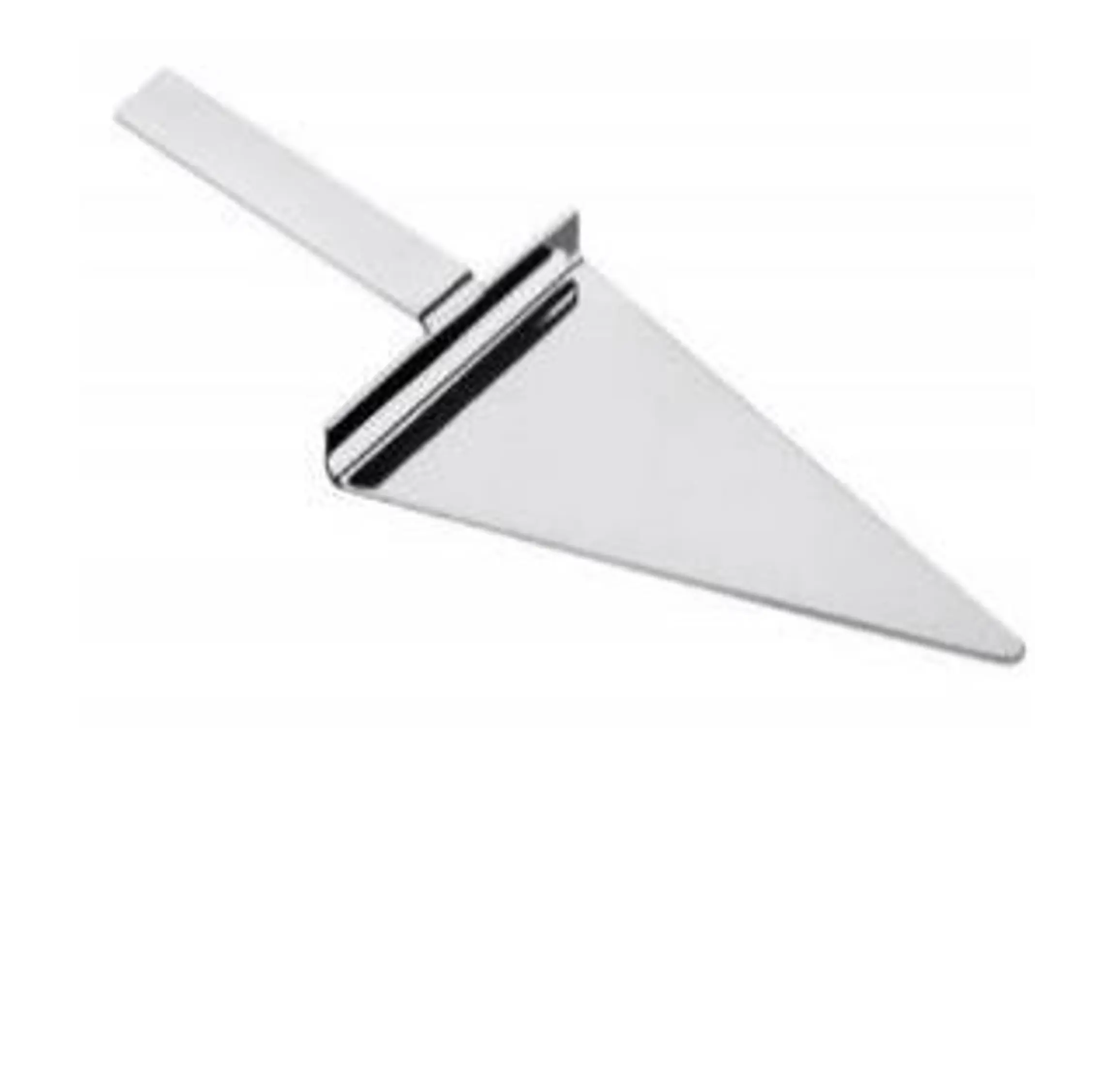 [DT2928] Cake Spatula DT
