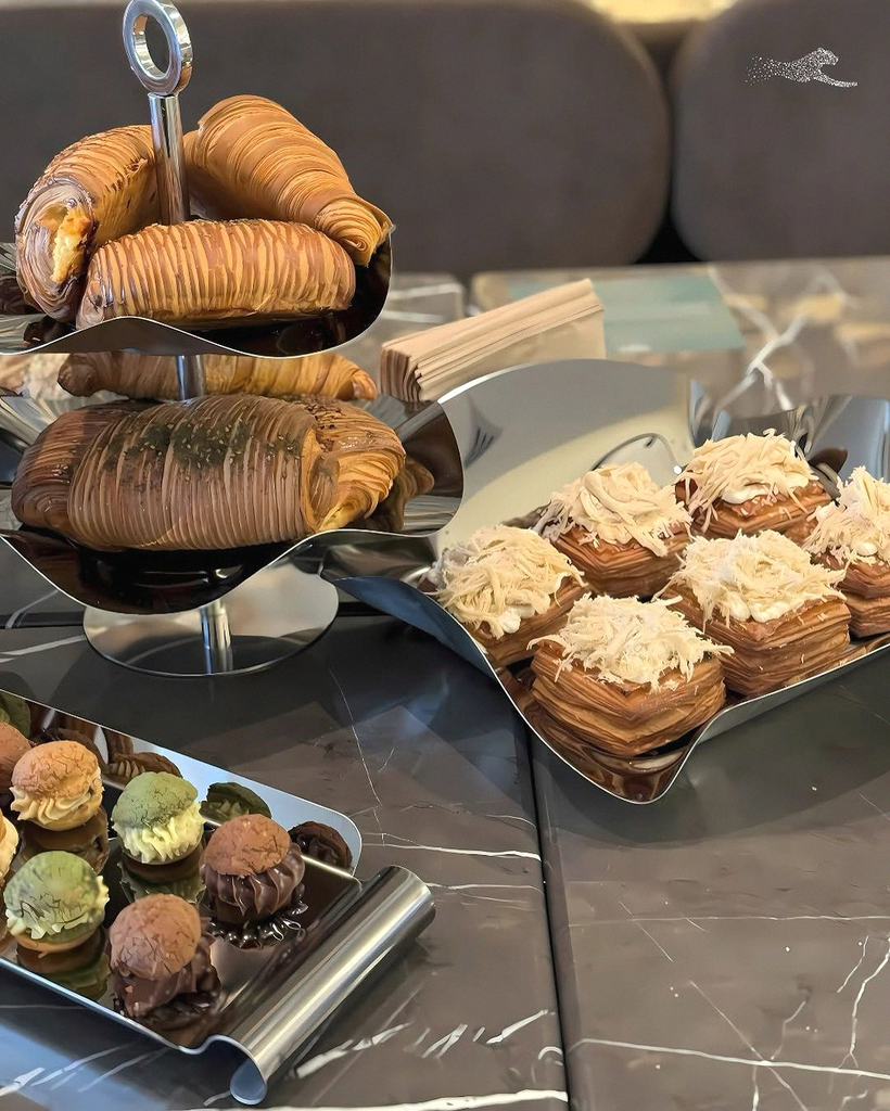 Photo Jul 22 2025, 4 20 29 PM (51).webp