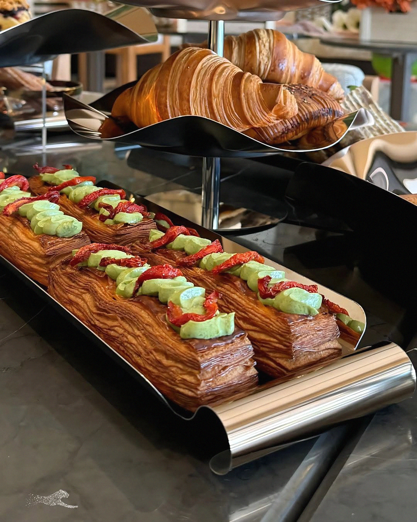 Photo Jul 22 2025, 4 20 29 PM (52).webp