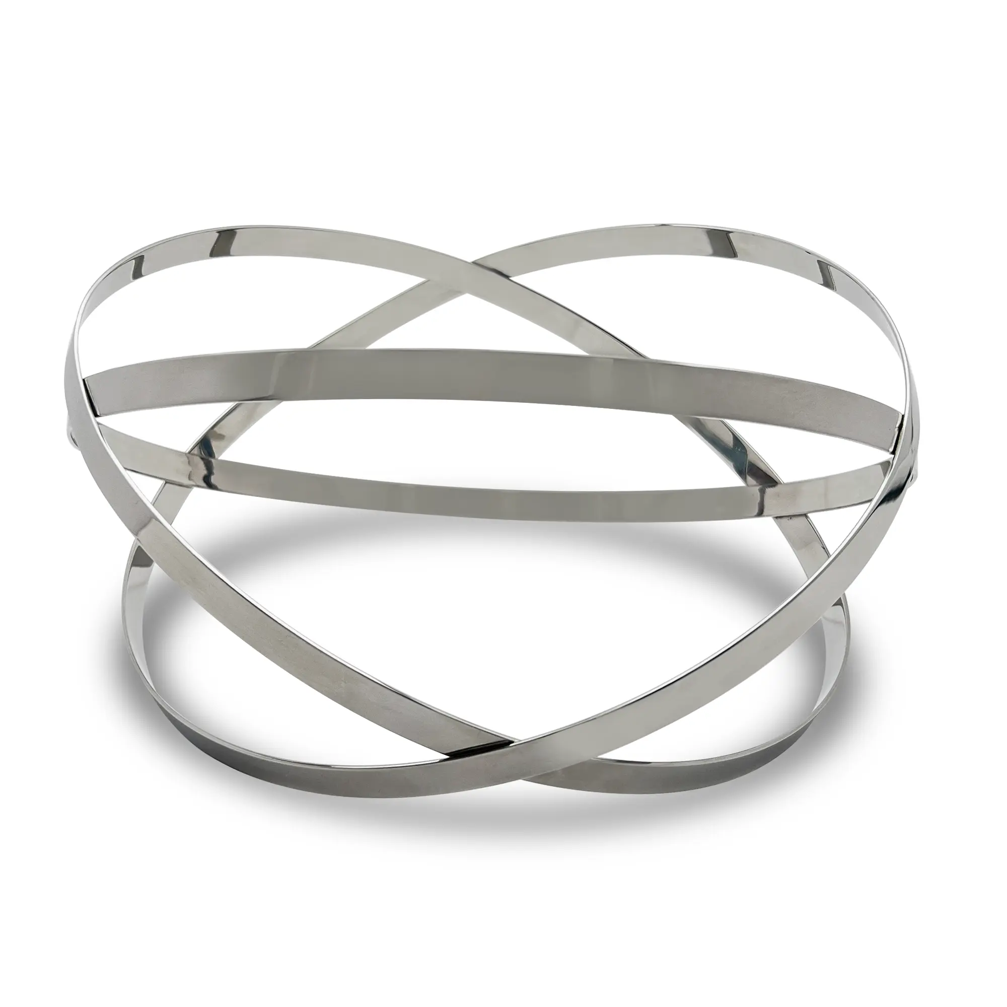 [DT2907] Globe Elevation Stand 