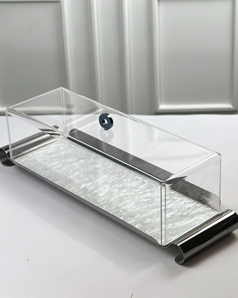 Photo Jul 22 2025, 4 20 29 PM (54).webp