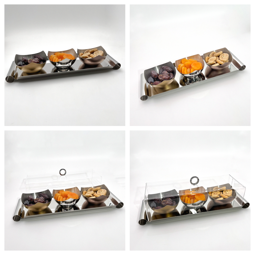 Photo Jul 22 2025, 4 20 29 PM (58).webp