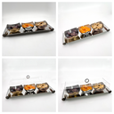 Photo Jul 22 2025, 4 20 29 PM (58).webp