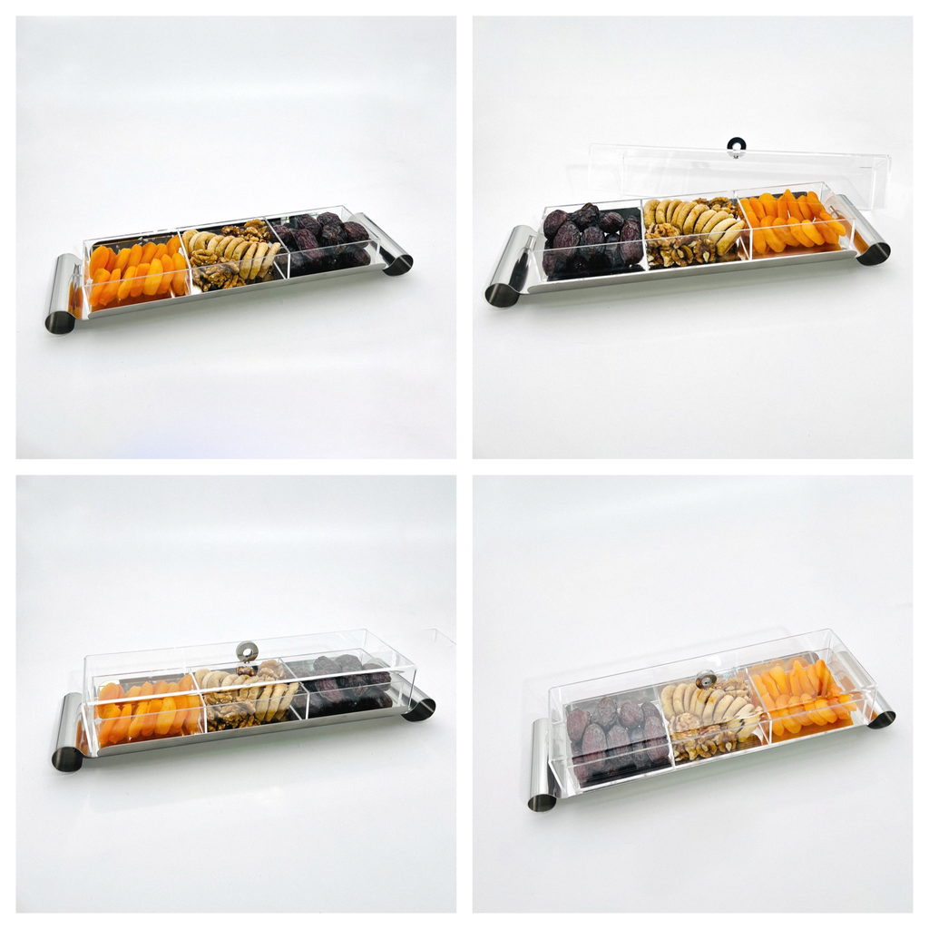 Photo Jul 22 2025, 4 20 29 PM (59).webp