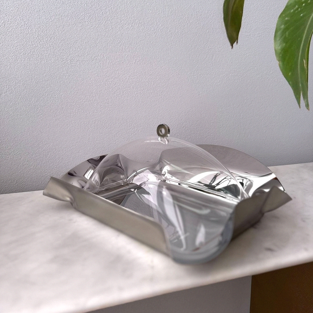 Photo Jul 22 2025, 4 20 28 PM (15).webp